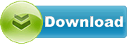 Download EDraw Flowchart ActiveX Control 2.3